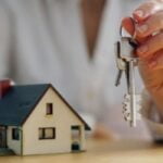 Key Factors to Consider When Buying a New Home 