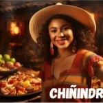 Chiñindrina