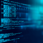 Defend Your Digital Perimeter with AI-Powered Continuous Attack Surface Monitoring
