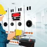 Electrical Hazards in Hospitals