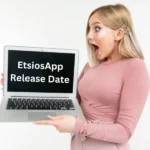 etsiosapp release date
