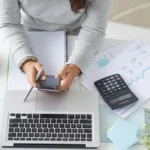 Practical tips to help you manage your debt