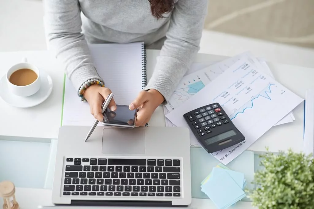 Practical tips to help you manage your debt Practical tips to help you manage your debt