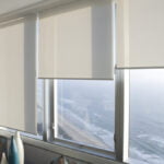 Homey Automated Blinds 1024x675 1
