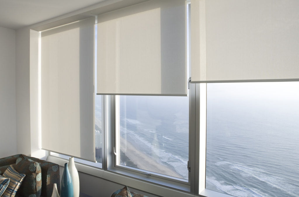 Why Buy Automated Blinds? 90 Homey Automated Blinds 1024x675 1