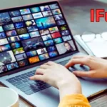 ifuntv