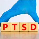 PTSD Claim Success