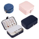 Pack for Destination Wedding