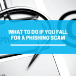 Phishing blog header