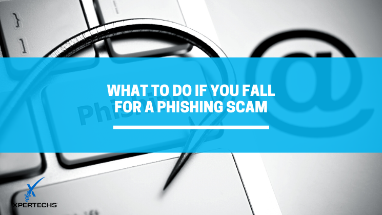 Phishing-blog-header