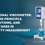 Screenshot 20240912 202025