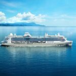 The Unforgettable Experience Of Luxury Cruising At Its Finest