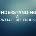 a markt14.fluffyduck.au