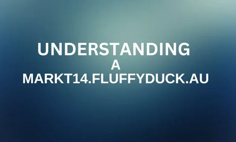 a markt14.fluffyduck.au a markt14.fluffyduck.au