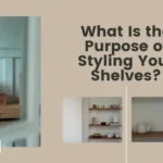https://interdecoracion.net/dale-estilo-a-tus-estanterias
