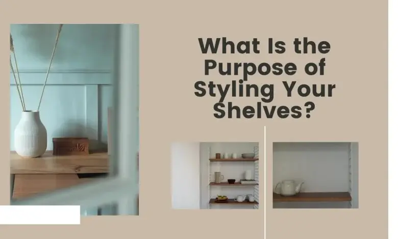 https://interdecoracion.net/dale-estilo-a-tus-estanterias https://interdecoracion.net/dale-estilo-a-tus-estanterias