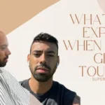 What To Expect When You Get A Toupee
