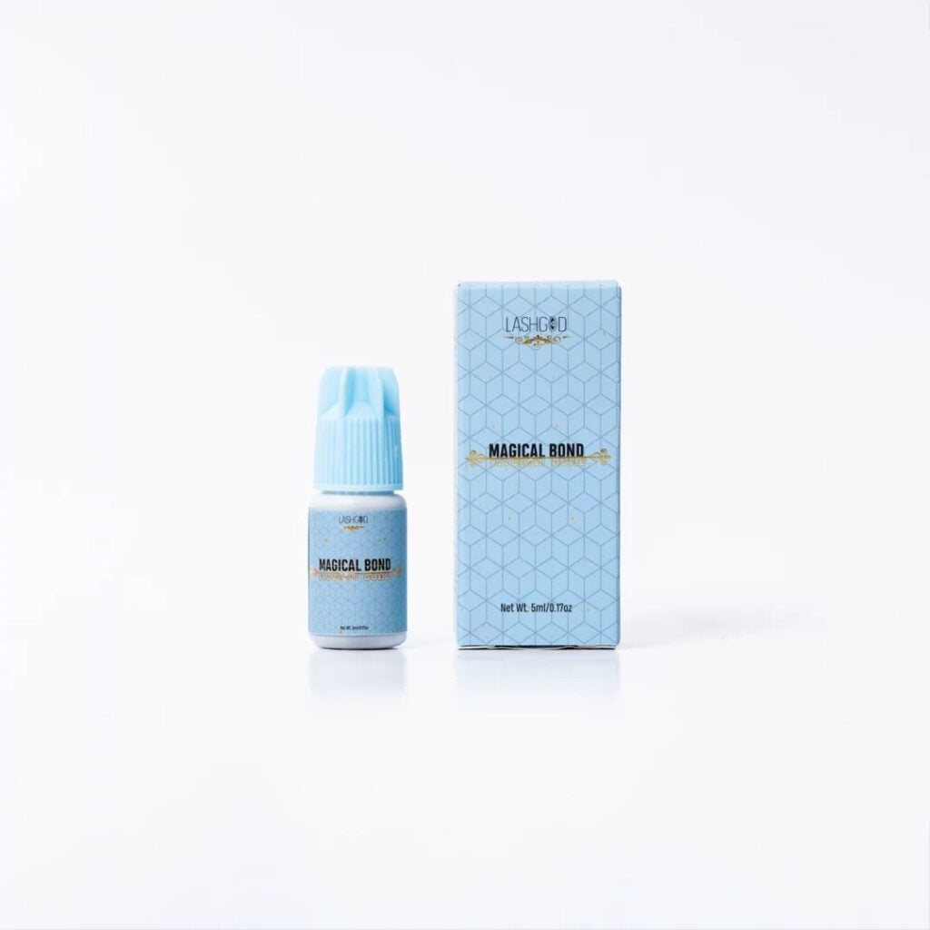 Canada Lash Supplies: Everything You Need to Know to Locate the Greatest Items 2 WhatsApp Image 2024 09 22 at 5.48.02 AM 1 1