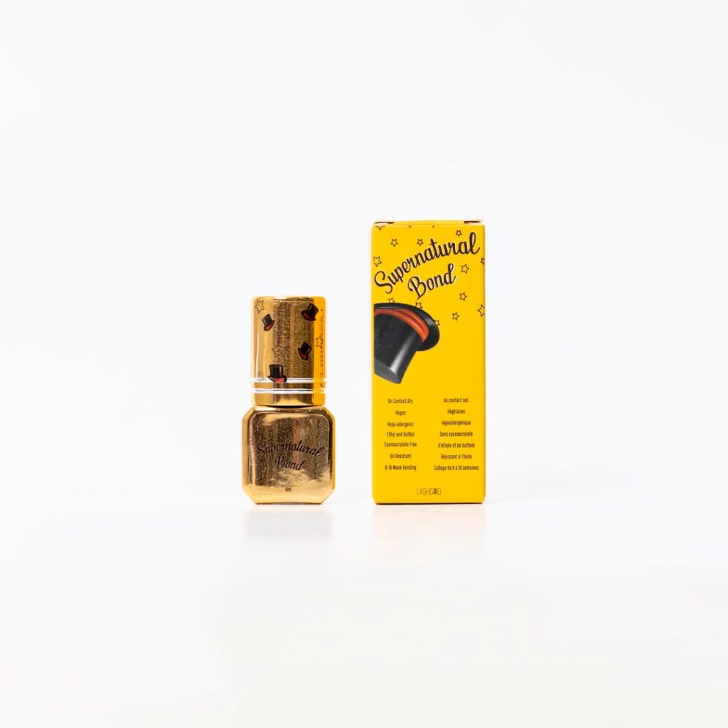 WhatsApp Image 2024 09 22 at 5.48.02 AM 2