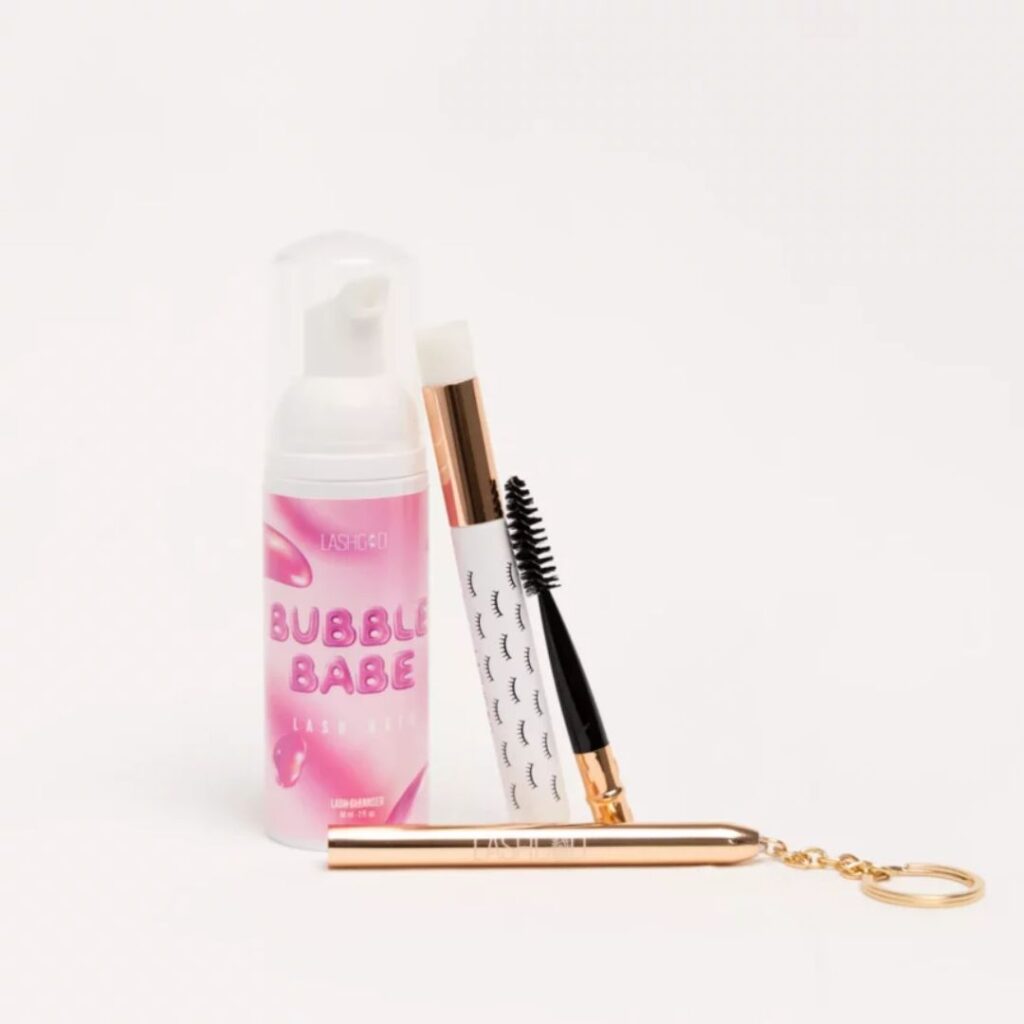 Canada Lash Supplies: Everything You Need to Know to Locate the Greatest Items 3 WhatsApp Image 2024 09 22 at 5.48.03 AM 1 3
