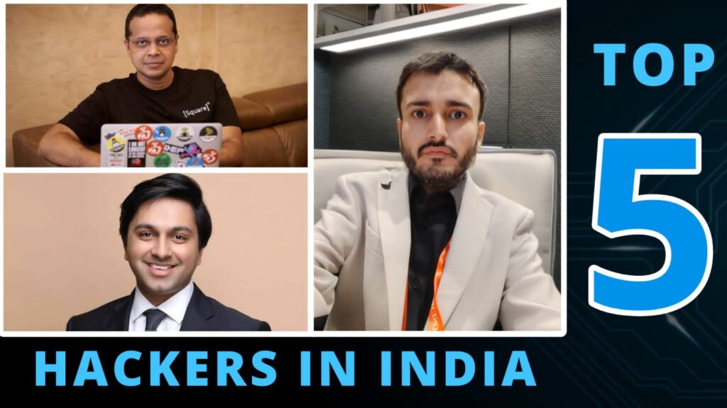 Top 5 Hackers in India 83 WhatsApp Image 2024 09 26 at 11.08.26 PM