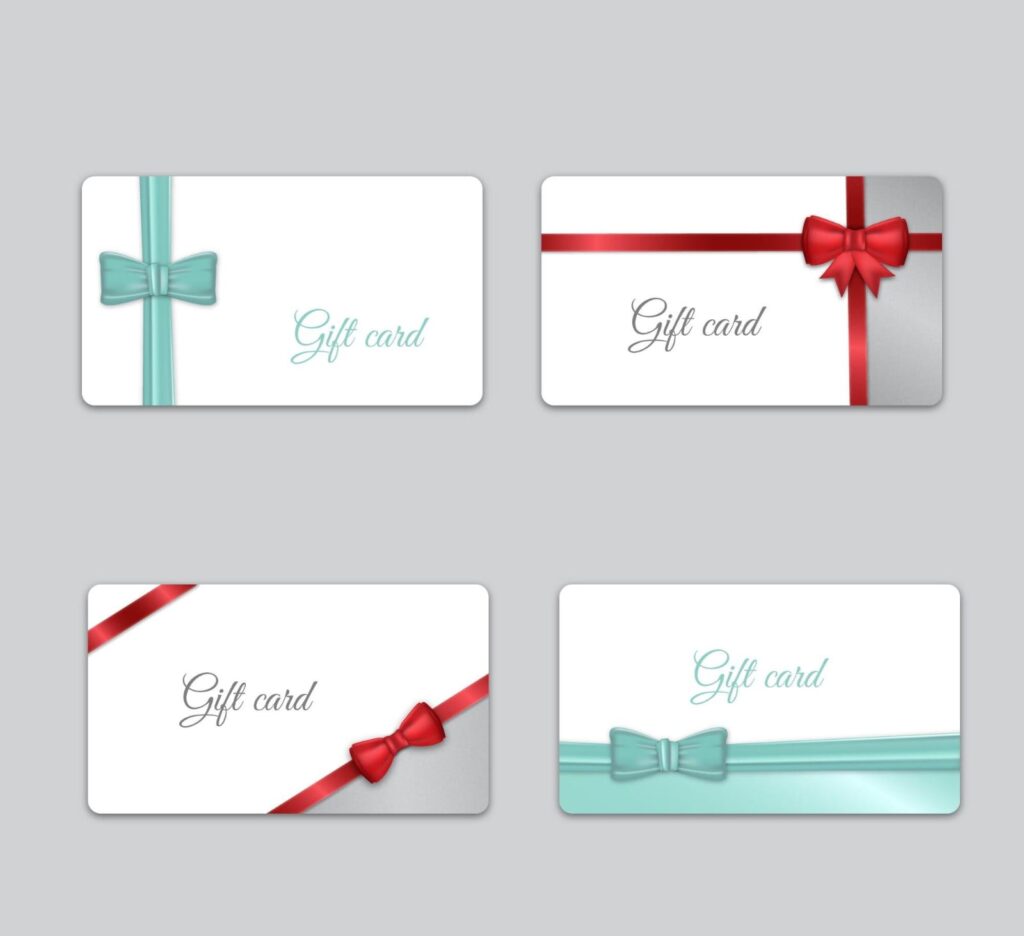 Multi Option Gift Cards: The Best Gift of All 81 WhatsApp Image 2024 09 26 at 2.17.41 AM
