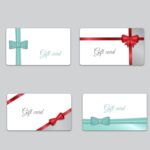 WhatsApp Image 2024 09 26 at 2.17.41 AM