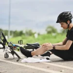 Bicycle Accident Claims