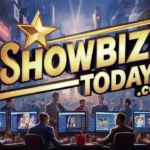 showbizztoday.com showbizztoday