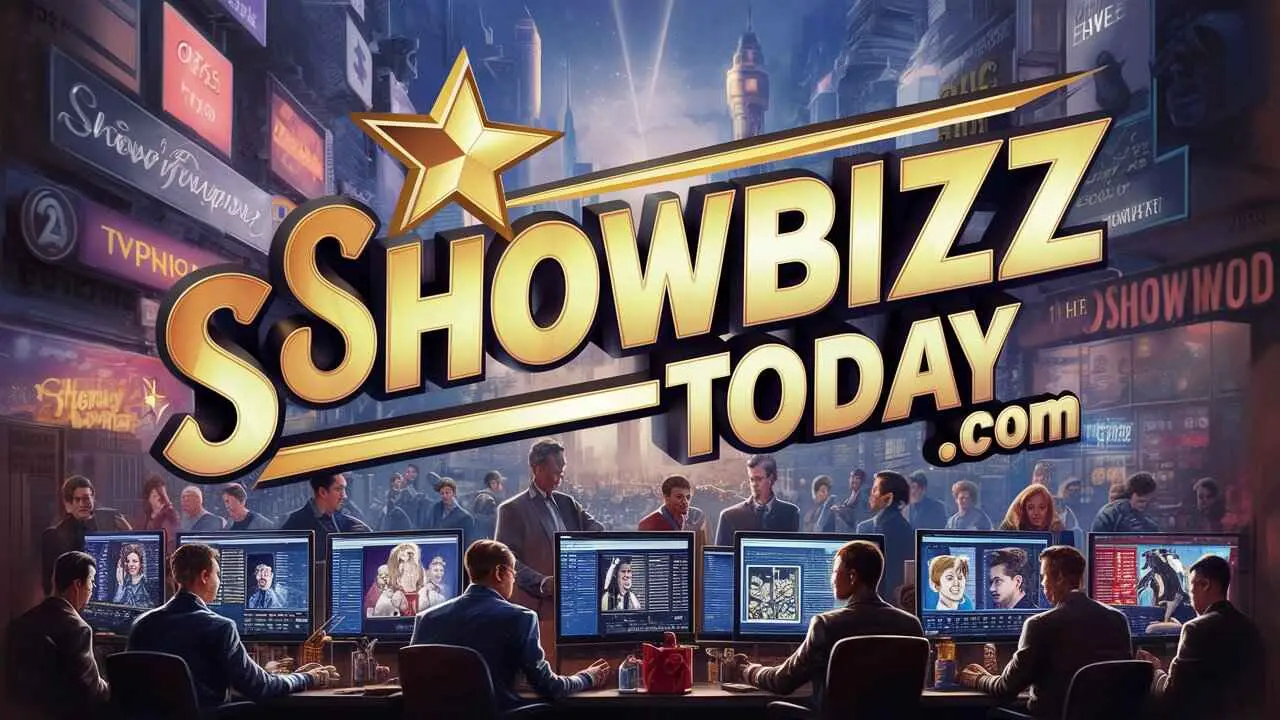 showbizztoday.com showbizztoday showbizztoday.com showbizztoday
