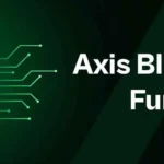 Axis Blue Chip Funds