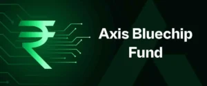 Axis Blue Chip Funds