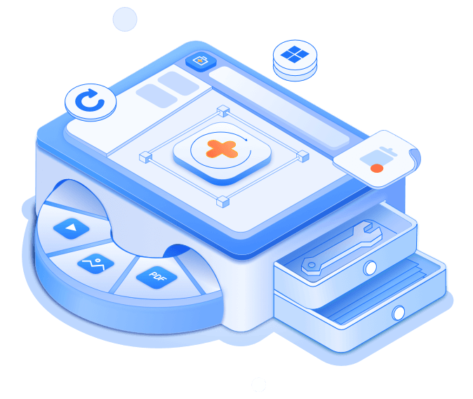 Bootable Data Recovery Software FREE Download 81 banner img1