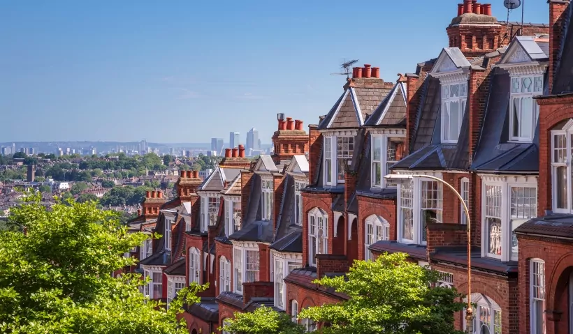 buying-property-in-london