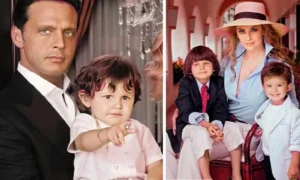 miguel gallego arámbula