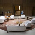 eltham palace 1646387 1280
