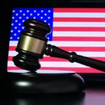 https://jurisfera.com/como-denunciar-a-un-abogado-por-mala-praxis/