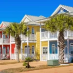 The Best East Coast Florida Cities to Find Vacation Rentals