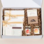 giftbaskets 2048px 3884