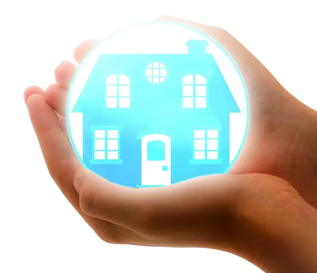 care home care home