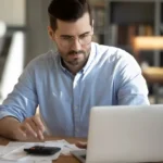 How to Find an Accountant in Milton Keynes for Your Business