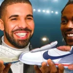 Sneaker Culture
