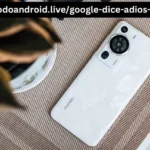 https://todoandroid.live/google-dice-adios-a-huawei