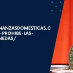 https://finanzasdomesticas.com/china-prohibe-las-criptomonedas/