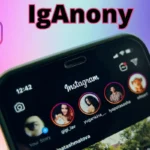 Iganony