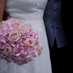 8 beautiful lucky flowers for present