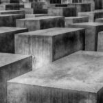 Concrete
