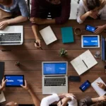10 Essential Tips Every Franchisee