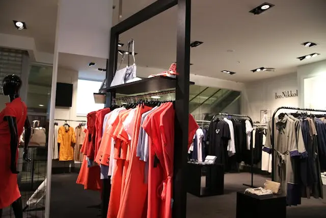 Exploring the Crossovericon.eu: A Stylish Fusion of Fashion Trends 2 Why Crossovericon.eu Stands Out in the Fashion Industry