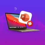 recover powerpoint file on mac